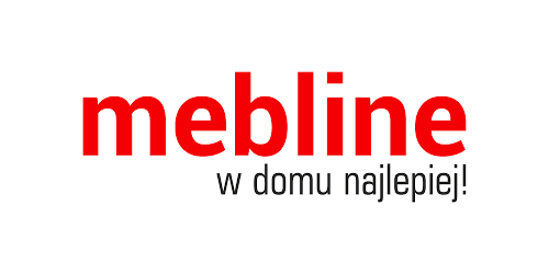 mebline.shop